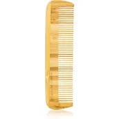 Szczotki i grzebienie do włosów - Olivia Garden Healthy Hair Comb Collection grzebień do włosów - miniaturka - grafika 1
