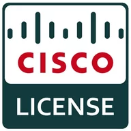 Firewalle - licencje - Licencja Cisco C9200-DNA-E-48-5Y - miniaturka - grafika 1