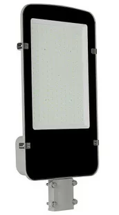 Lampa uliczna 150W 4000K SAMSUNG LED V-TAC VT-150ST - Lampy ogrodowe - miniaturka - grafika 1