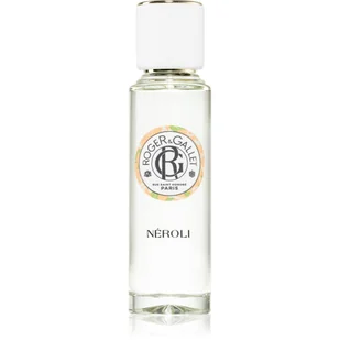 Roger & Gallet Woda zapachowa well-being z Esencją Neroli 30ml - Wody i perfumy damskie - miniaturka - grafika 1