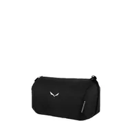Torby podróżne - Torba miejska Salewa Ultralight Duffle 28L - black out - miniaturka - grafika 1