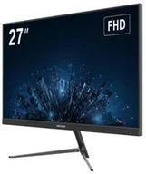 Monitory - HIKVISION DS-D5027F3-2P2 - miniaturka - grafika 1