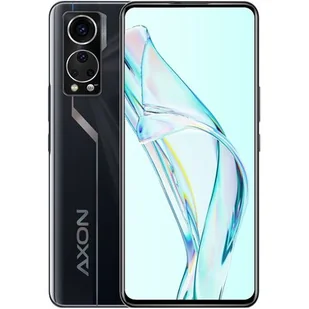 ZTE Axon 30 5G 8GB/128GB Dual Sim Czarny - Telefony komórkowe - miniaturka - grafika 1
