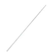 Giętarki - Sprężyna do wyginania rur PEX 26 x 900 mm XMBS23 DEXTER 3276007366952 - miniaturka - grafika 1