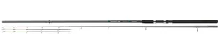 Cormoran Wędka Sportline Feeder 360/50-150g - Wędki - miniaturka - grafika 1