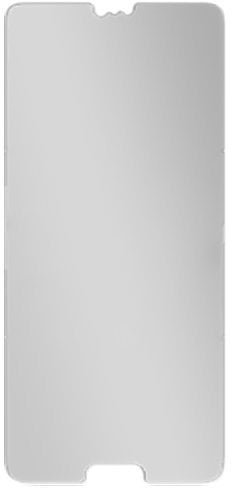 Rugged Phones M10 - 3mk FlexibleGlass