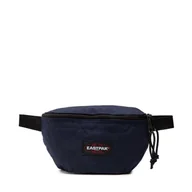 Torby męskie - Eastpak Saszetka nerka Springer EK000074 Ultra Marine L83 - miniaturka - grafika 1