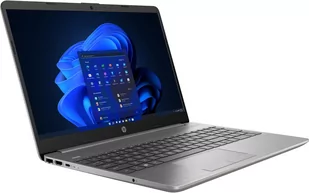 HP 250 G9 i5-1235U 15,6"FHD AG UWVA 16GB SSD512 IrisXe BacklitKYB Cam720p Win11 Asteroid Silver 3Y OnSite - Laptopy - miniaturka - grafika 3