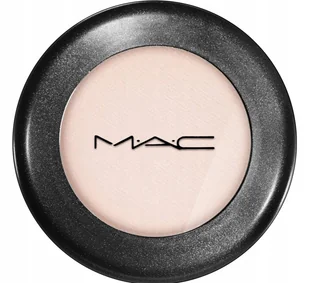 MAC Eye Shadow mini cienie do powiek odcień Shroom Eye Shadow) 1,5 g - Cienie do powiek - miniaturka - grafika 1