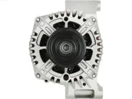 Alternatory - Alternator As-pl A3055PR - miniaturka - grafika 1