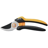 Nożyce i sekatory - FISKARS Sekator nożycowy 265mm solid l p341 - miniaturka - grafika 1
