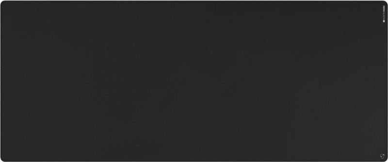 Podkładka Mionix ALIOTH-2XL