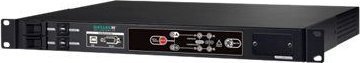 UPS Online USV Systeme ATS30A-RACK 30A