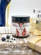 Świece - Świeca sojowa Lady 120 ml - miniaturka - grafika 1