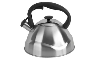 Ambition Czajnik Delis 2,5l 249906 - Czajniki na gaz - miniaturka - grafika 1