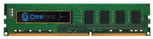 MicroMemory 8GB MMD2605/8GB - Pamięci RAM - miniaturka - grafika 1