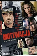 Dramaty DVD - Motywacja DVD - miniaturka - grafika 1