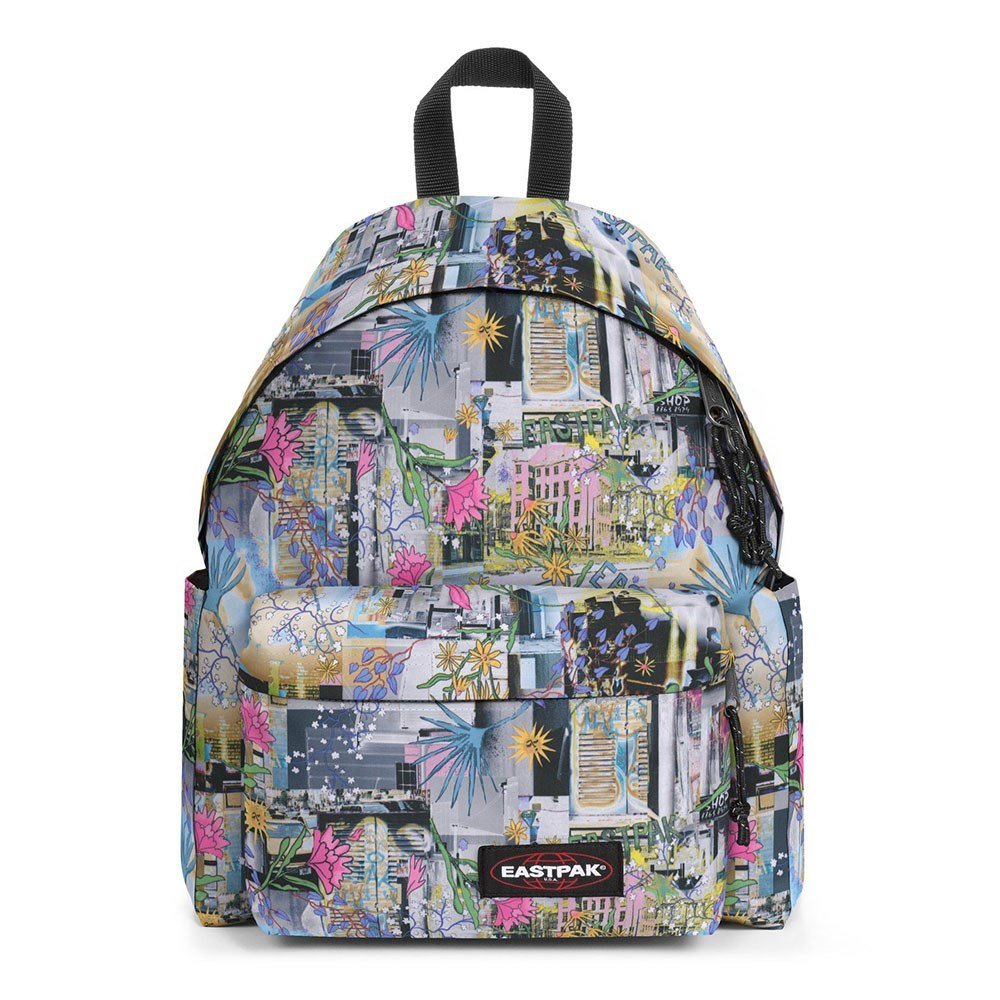 Plecak Eastpak A5BG42W4