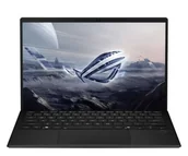 Laptopy - ASUS ROG Flow Z13 GZ302EA Ryzen AI MAX+ 395/32GB/1TB 180Hz GZ302EA-R9321 - miniaturka - grafika 1