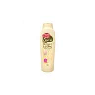 Kosmetyki do kąpieli - Instituto Espanol Instituto Espaol AVENA LECHE PŁYN DO KĄPIELI 1250ml 8411047144053 - miniaturka - grafika 1