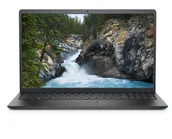 Laptopy - DELL Vostro 15 (3530) (15.6"/i5-1334U/IRIS XE/16GB/SSD512GB/W11P/Czarny) - miniaturka - grafika 1
