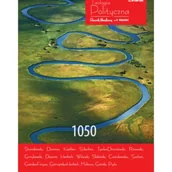 Czasopisma - Teologia Polityczna 9/2016-2017 1050 - Praca zbiorowa - miniaturka - grafika 1