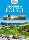 Albumy inne - Geografia polski - Opracowanie Zbiorowe - miniaturka - grafika 1