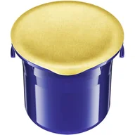 Kremy do twarzy - Shiseido Vital Perfection Concentrated Supreme Cream skoncentrowany krem do twarzy refill 50ml - miniaturka - grafika 1
