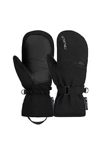 Reusch Helena R-TEX® XT rękawiczki damskie, bardzo ciepłe, wodoodporne, oddychające - Rękawiczki - miniaturka - grafika 1