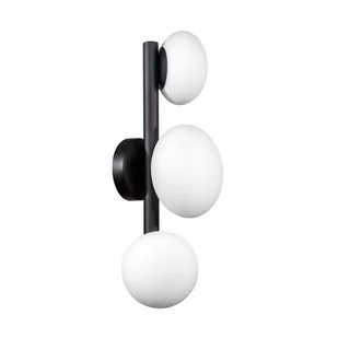 Kinkiet OMI 1178 Zuma Line - Lampy ścienne - miniaturka - grafika 1