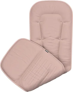 Podkładka Thule Stroller Seat Liner Misty Rose - Akcesoria do wózków - miniaturka - grafika 1