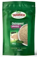 Zdrowa żywność - Ostropest Plamisty Mielony 250g - Targroch - miniaturka - grafika 1