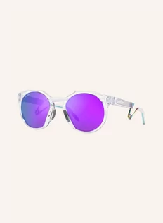 Okulary przeciwsłoneczne - Oakley Okulary Przeciwsłoneczne oo9279 weiss - grafika 1