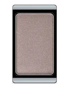 Artdeco Eye Shadow Duochrome pudrowe cienie do powiek odcień 3.203 silica glass 0,8 g - Cienie do powiek - miniaturka - grafika 2