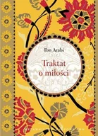 Filozofia i socjologia - Traktat o Miłości - miniaturka - grafika 1