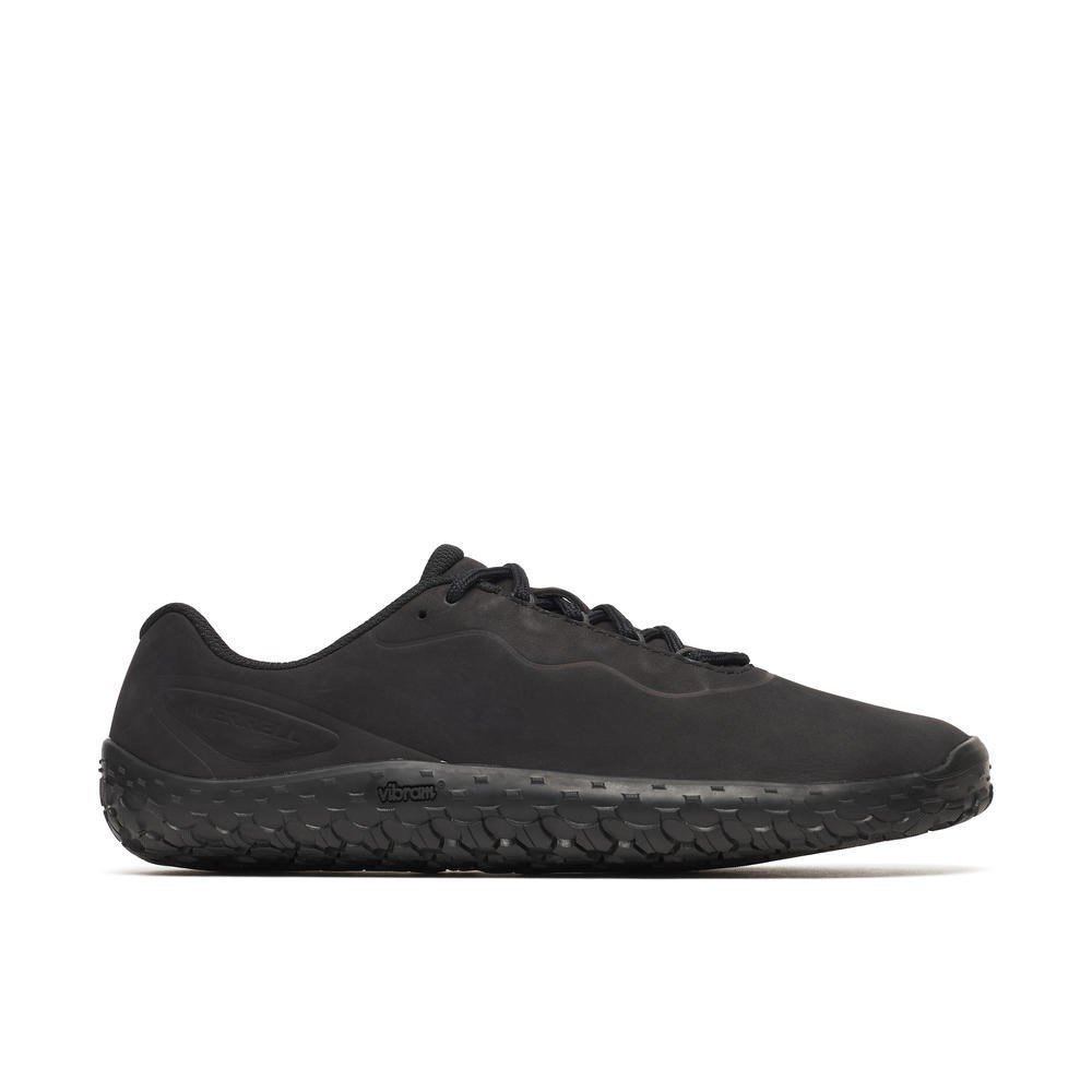 Buty Merrell J00003329