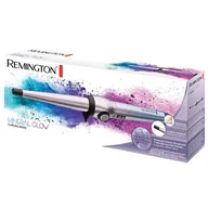 Lokówki - Remington MINERAL GLOW CI5408 - miniaturka - grafika 1