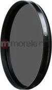Filtry fotograficzne - Filtr B&W International Circ Pol MRC 72 mm 44843 - miniaturka - grafika 1
