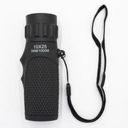 Lunety i akcesoria - Luneta Monocular Technaxx 10x25 TX-176 black - miniaturka - grafika 1