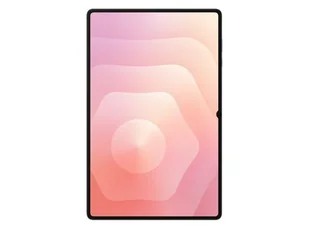 SAMSUNG Anti-Reflecting Screen Protector do Tab S11 Ultra EF-UX930CTEGWW - Akcesoria do tabletów i e-booków - miniaturka - grafika 1