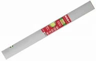 Narzędzia murarskie - Sola Łata aluminiowa SLN1 250cm 02040901 SO02040901 - miniaturka - grafika 1
