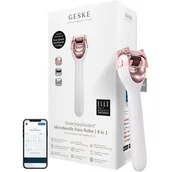 Pozostałe urządzenia kosmetyczne - Geske 9w1 GK000053SL01 - miniaturka - grafika 1