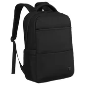 Plecaki - plecak podróżny David Jones PC-050 czarny - DAVID JONES - miniaturka - grafika 1