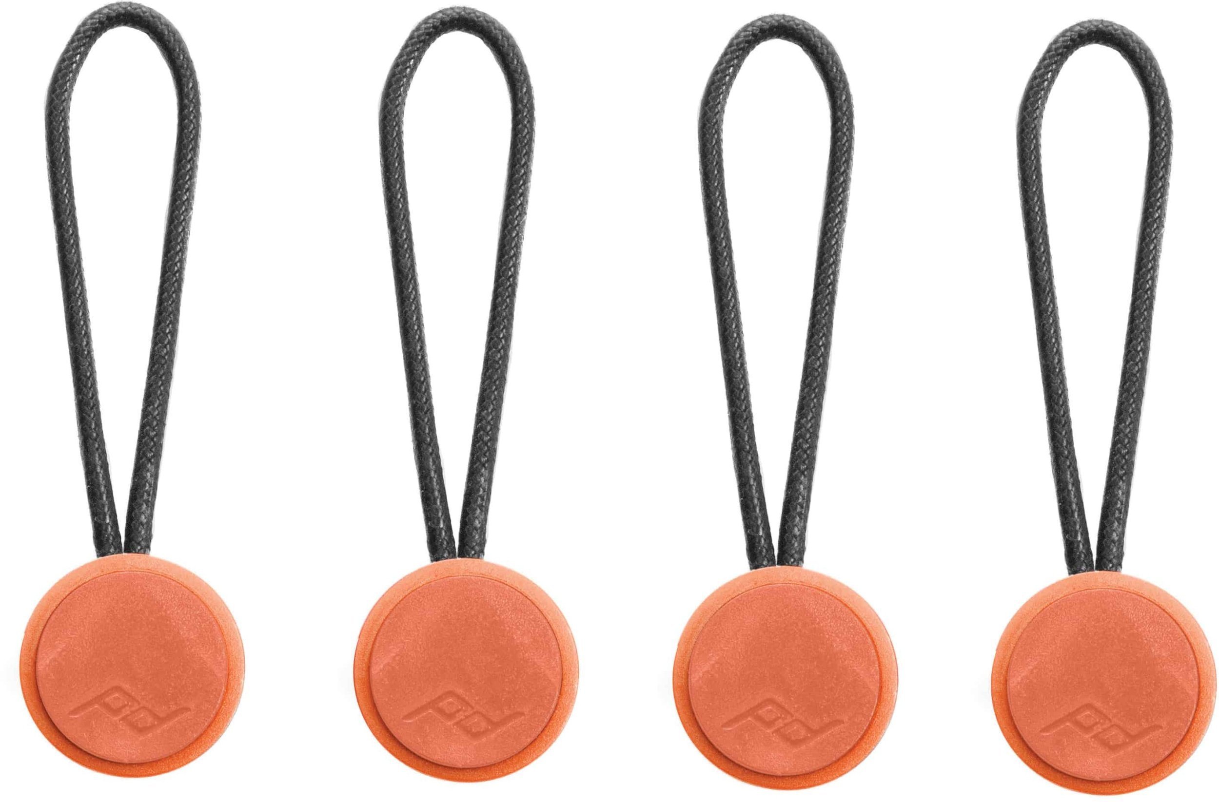 Peak Design Anchors v4 Ibis 4 Kotwy łososiowe