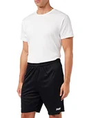 Spodnie męskie - JAKO JAKO Manchester 2.0 męskie spodnie sportowe czarny czarny S 4400 - miniaturka - grafika 1