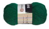 Pasmanteria - Made in Turkey Włóczka Baby YarnArt 338 6BE7-6091A_20210317174732 - miniaturka - grafika 1