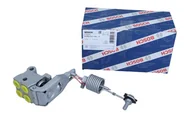 Układ hamulcowy - akcesoria - Bosch Regulator siły hamowania 0 204 031 174 - miniaturka - grafika 1