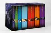 Fantasy - Pakiet: Harry Potter siedmiopak BR - miniaturka - grafika 1