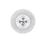 Zegary - Zegar 35 cm - miniaturka - grafika 1