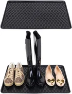 Wycieraczki - Wycieraczka / ociekacz Mat-Gum 550002 - 60x40 - miniaturka - grafika 1